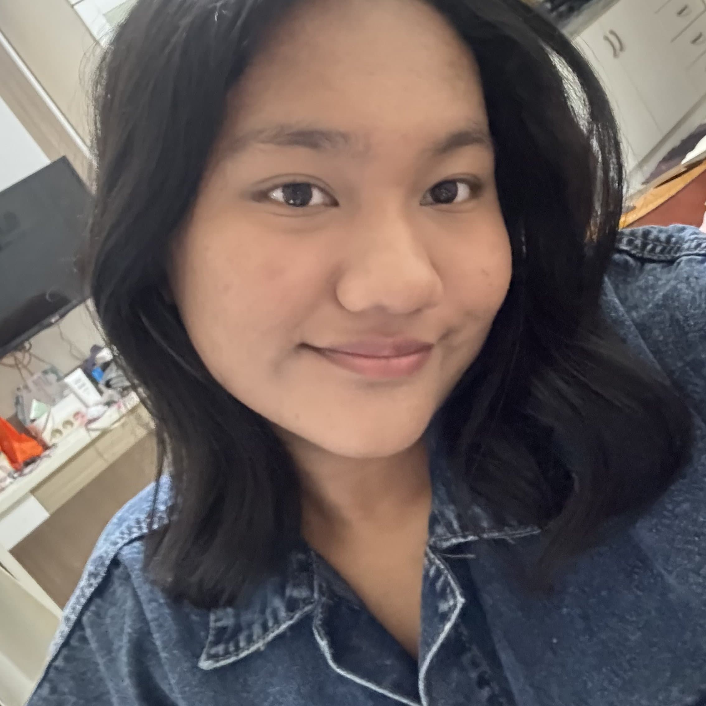 foto profil Abel