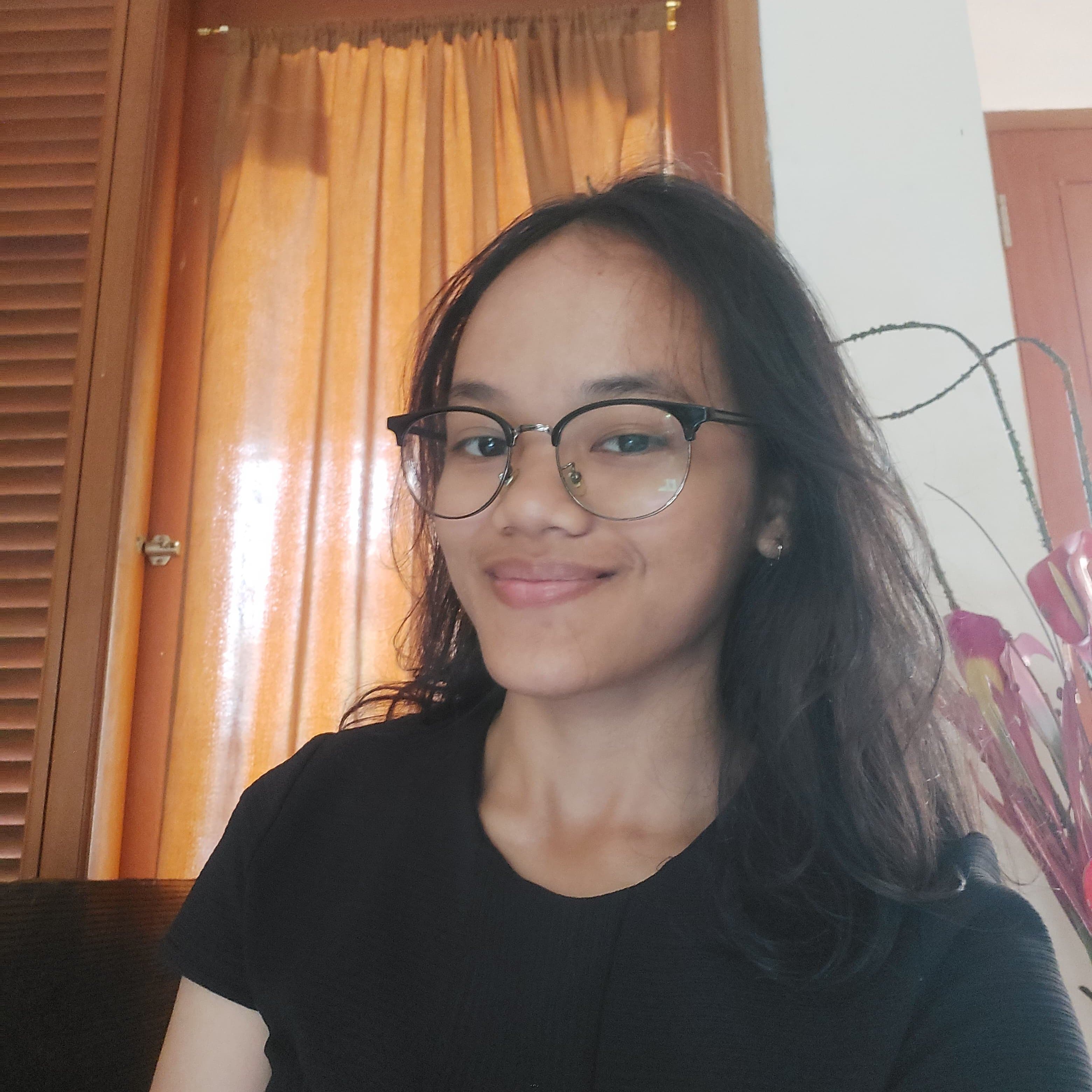 foto profil Bigel