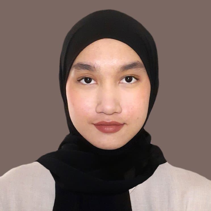 foto profil Lala