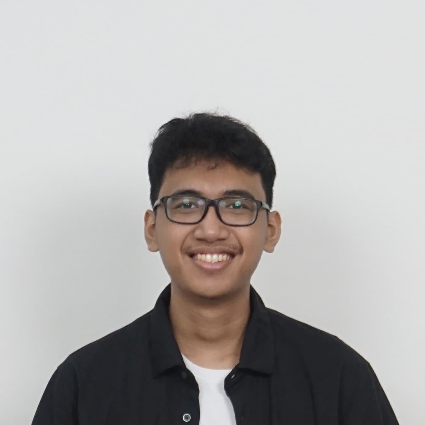 foto profil Bayu