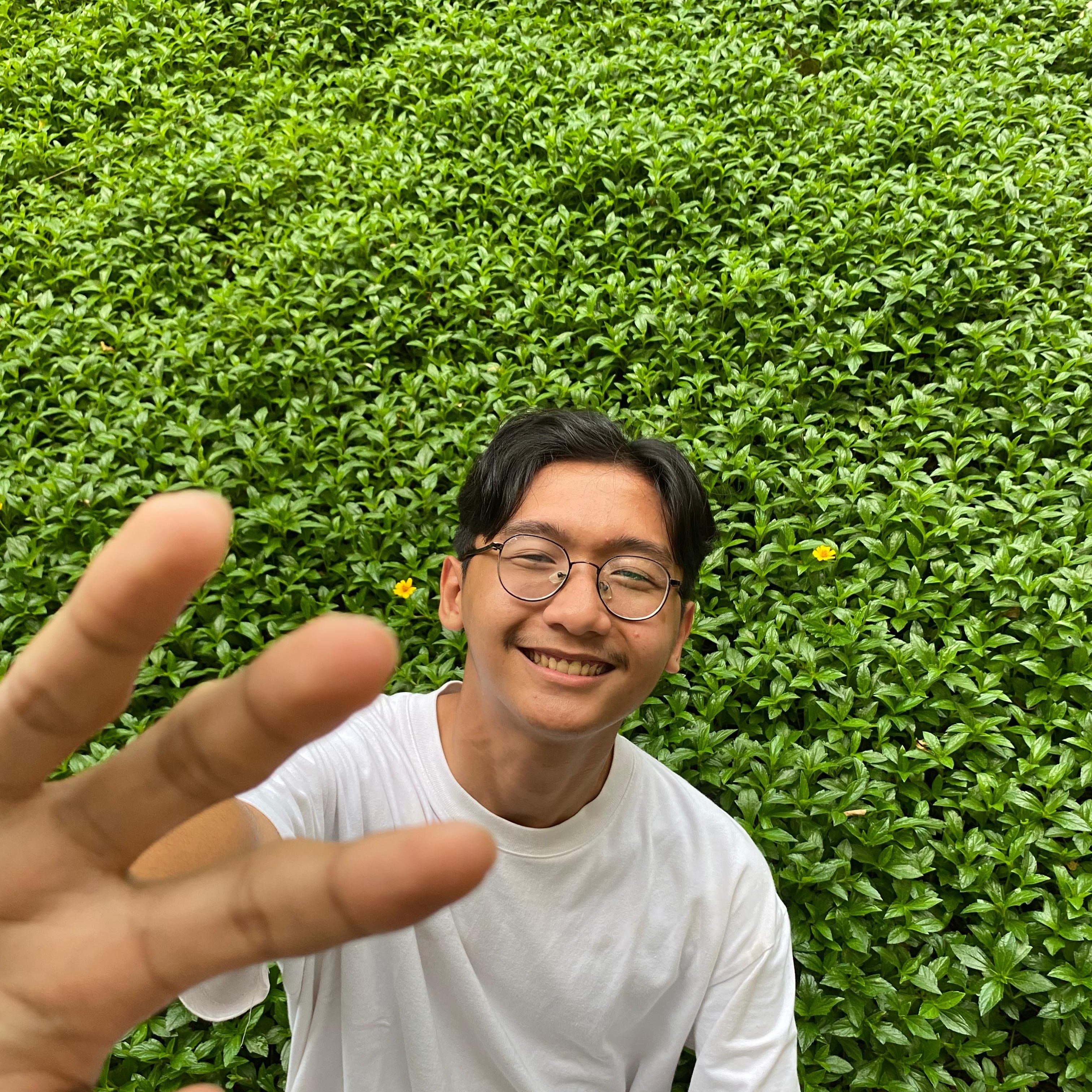 foto profil Ojan