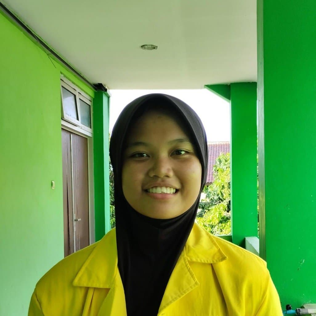 foto profil Andi