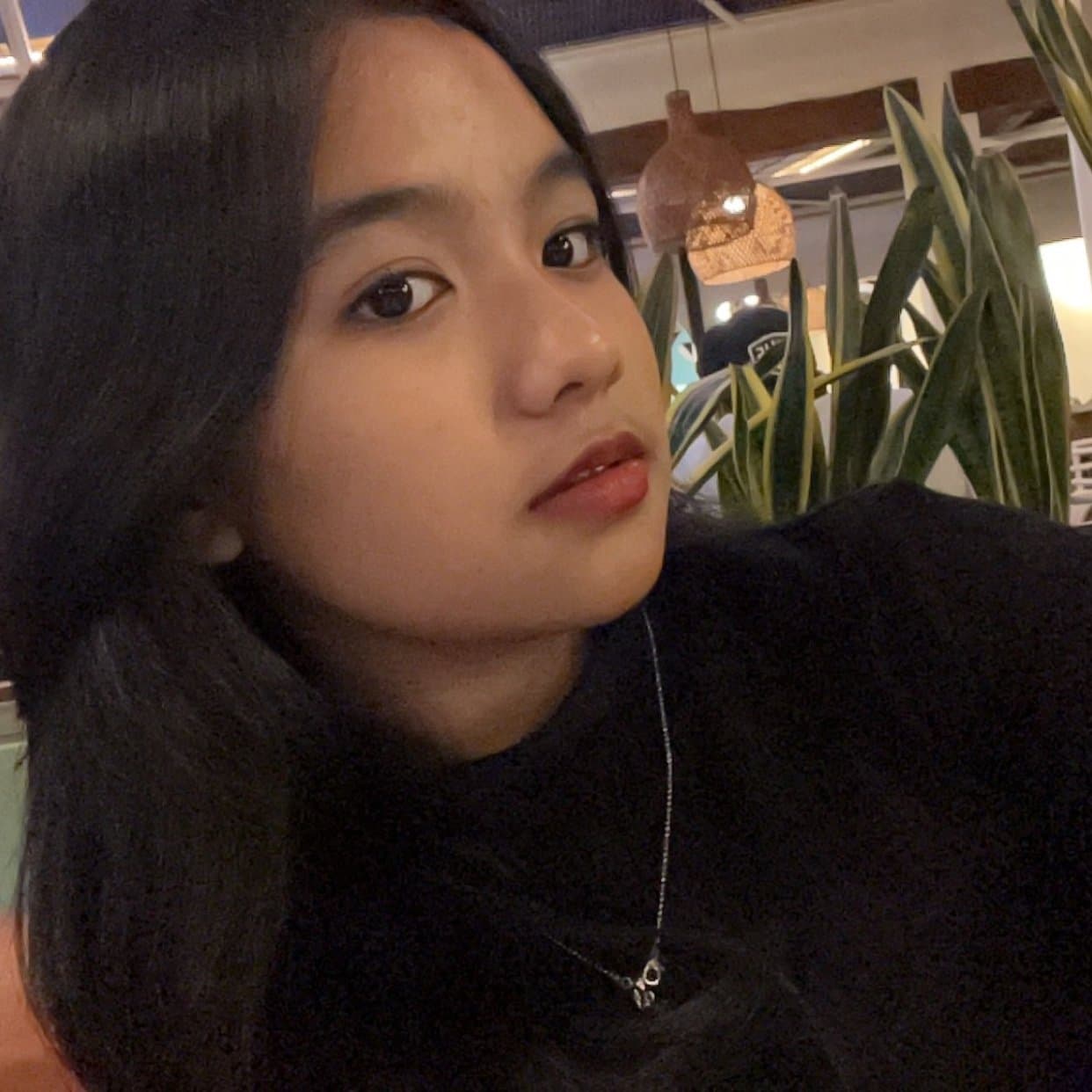 foto profil Diera