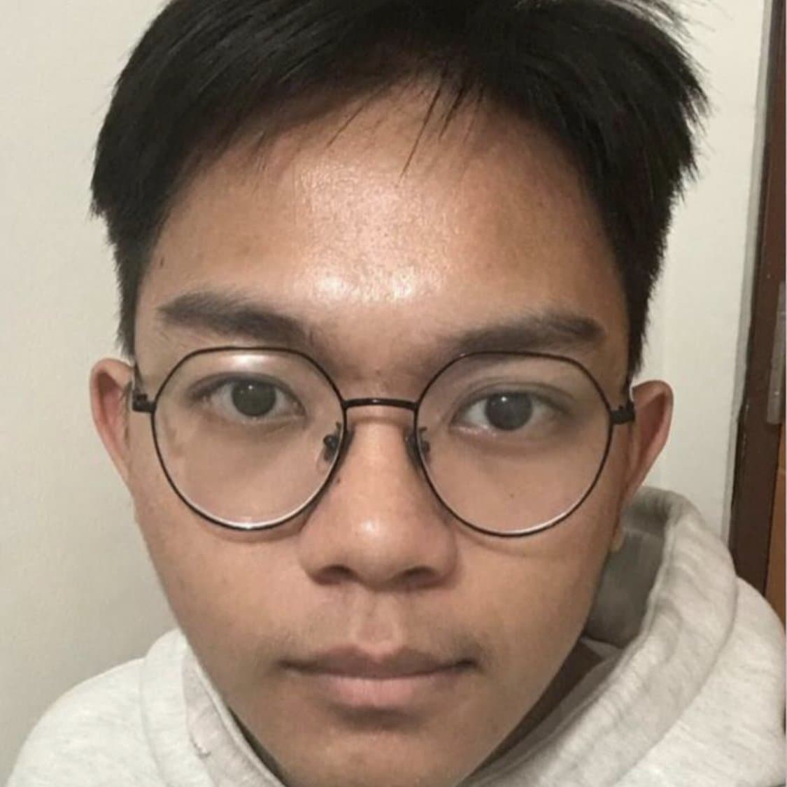 foto profil Dylan