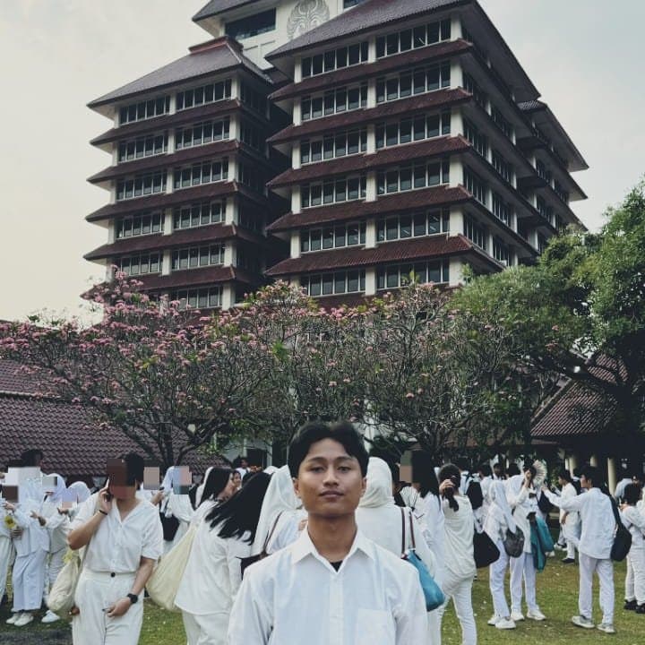 foto profil Bion